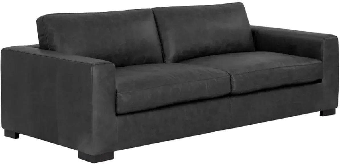 Baylor Sofa