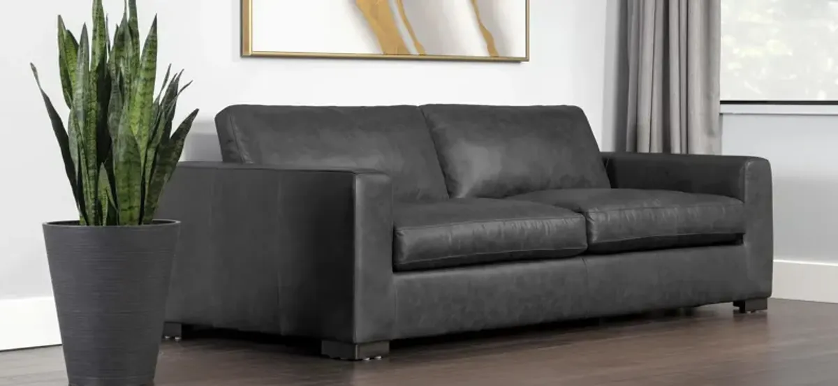 Baylor Sofa