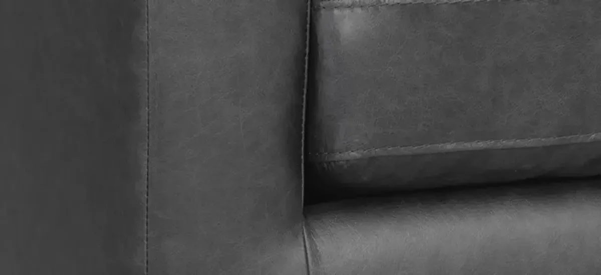 Baylor Sofa