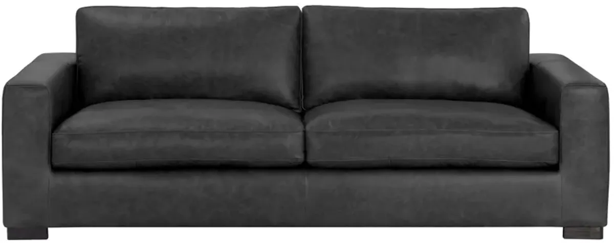 Baylor Sofa