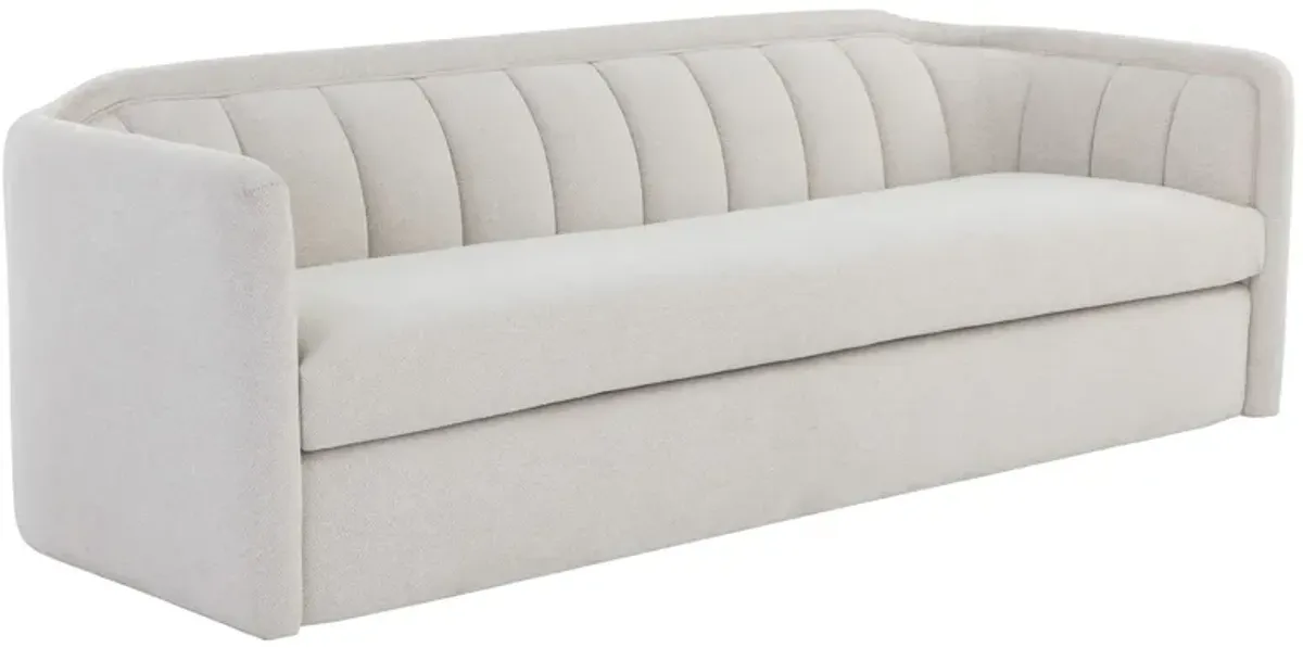 Birrit Sofa