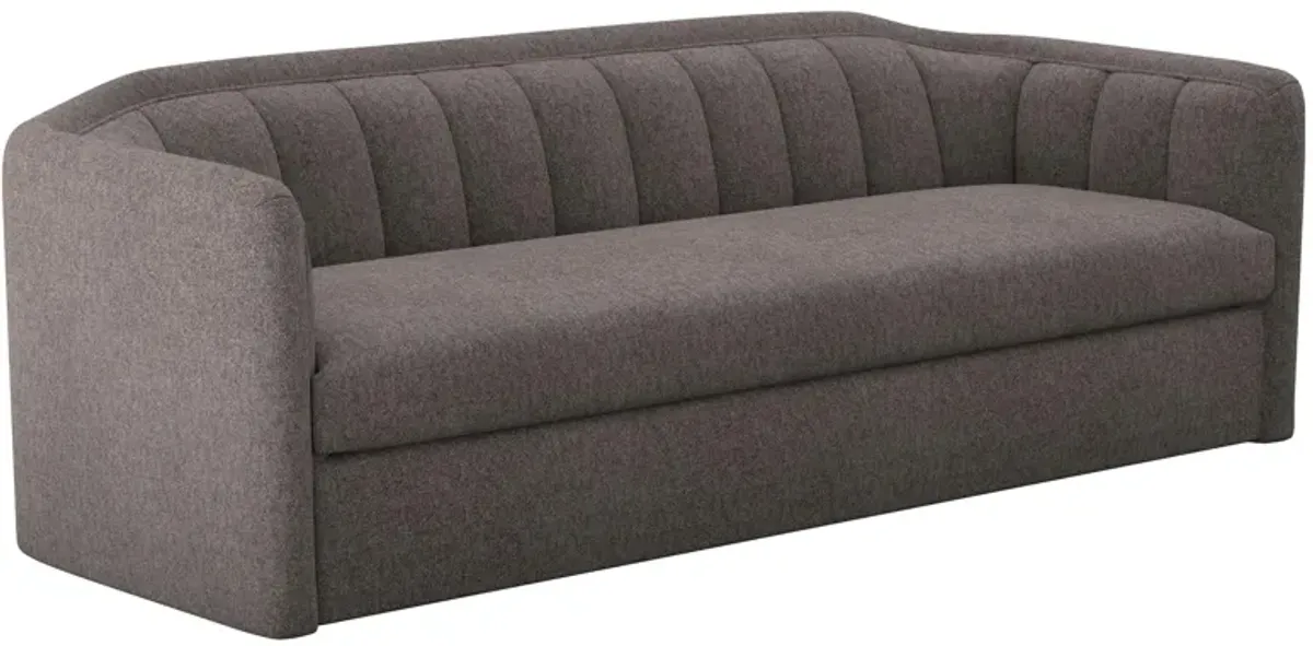 Birrit Sofa