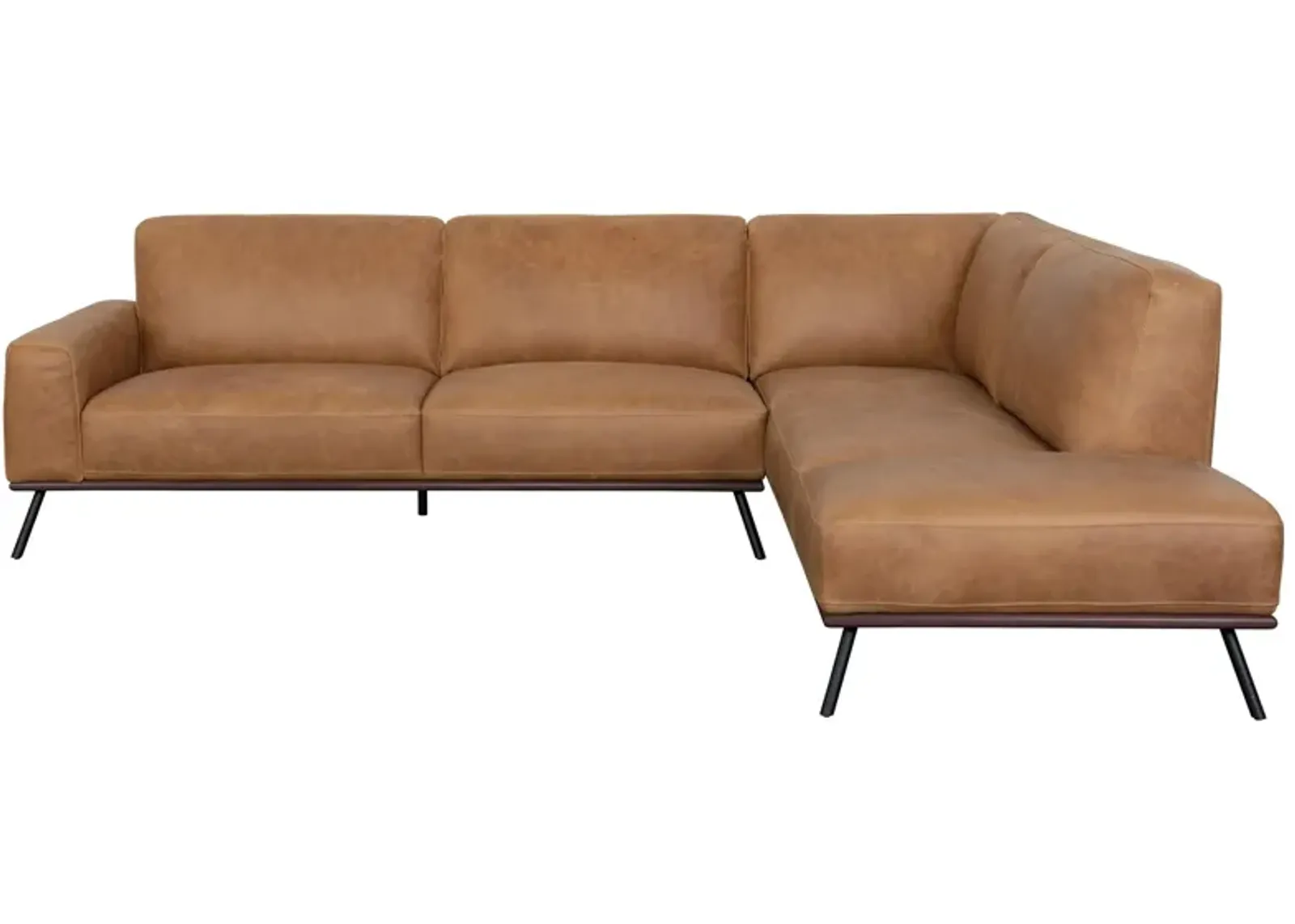 Brandi Sofa Chaise