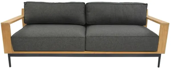 Cagliari Sofa