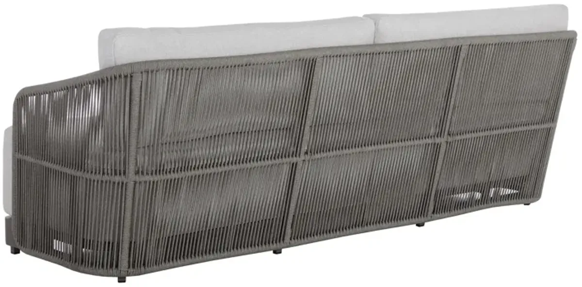 Allariz Sofa