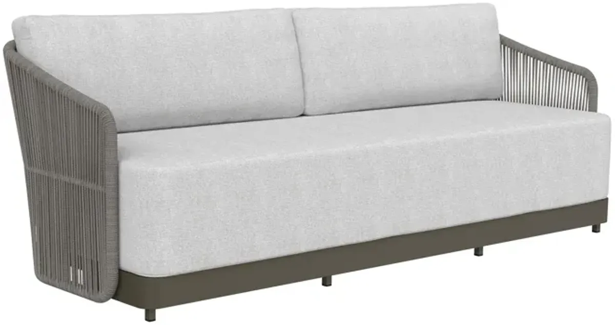 Allariz Sofa