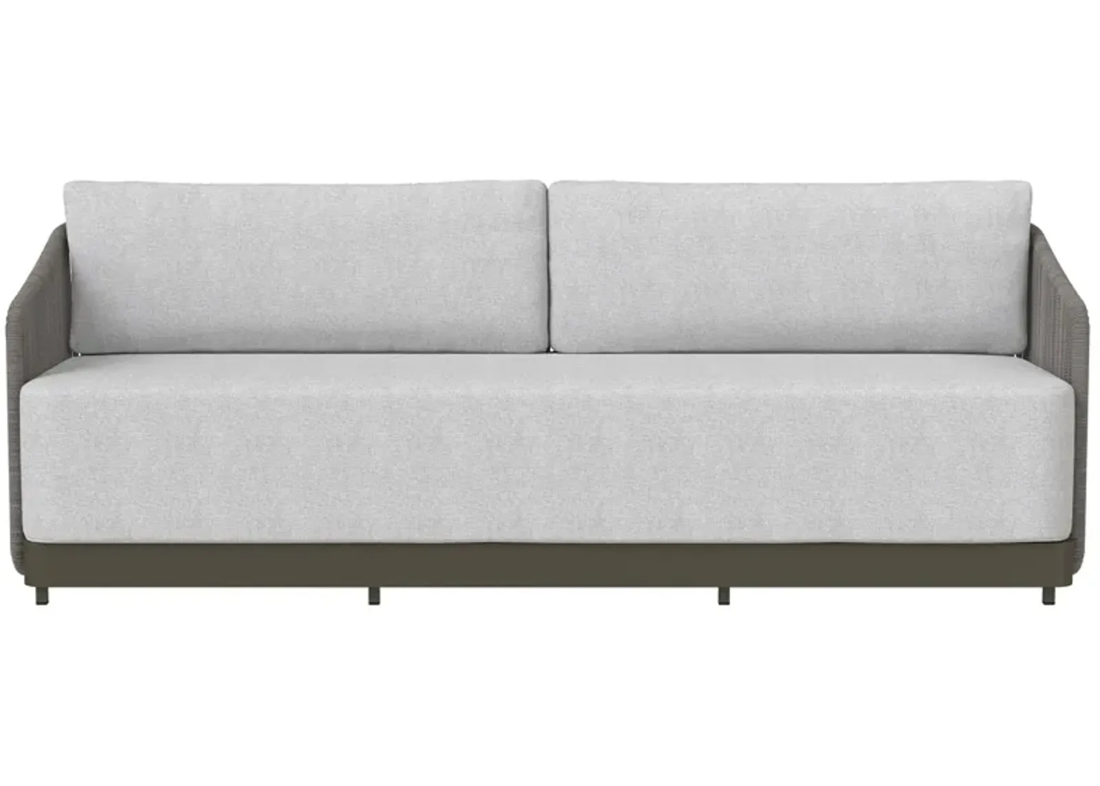 Allariz Sofa