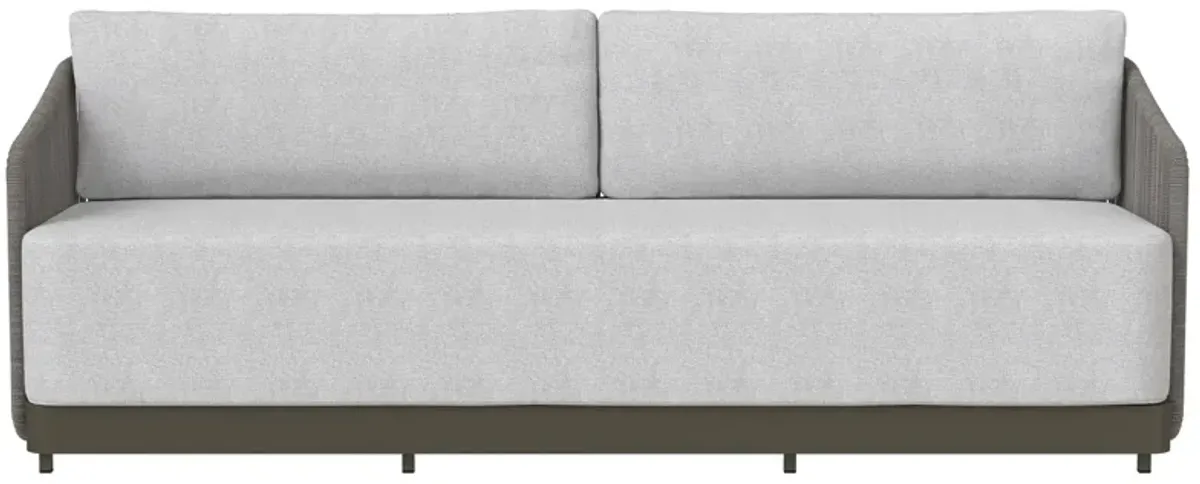 Allariz Sofa