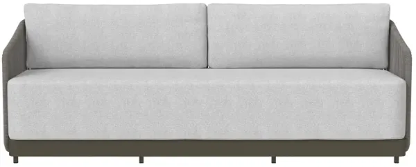 Allariz Sofa
