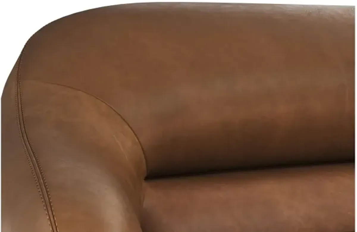 Armani Sofa