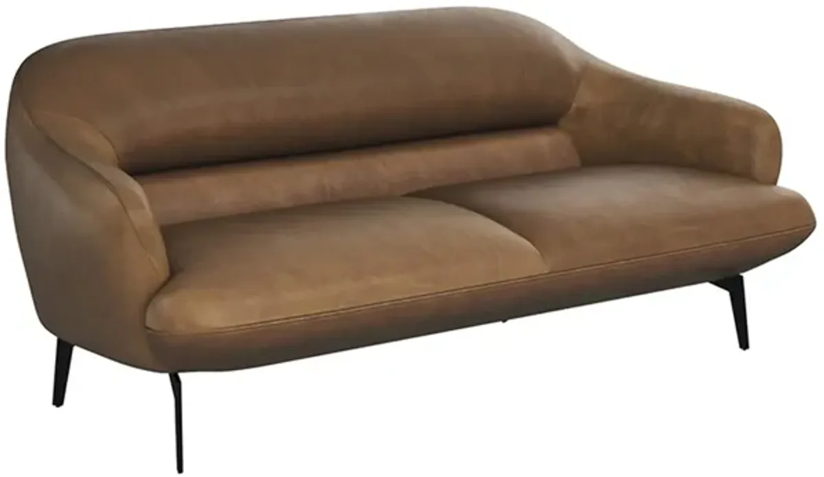 Armani Sofa