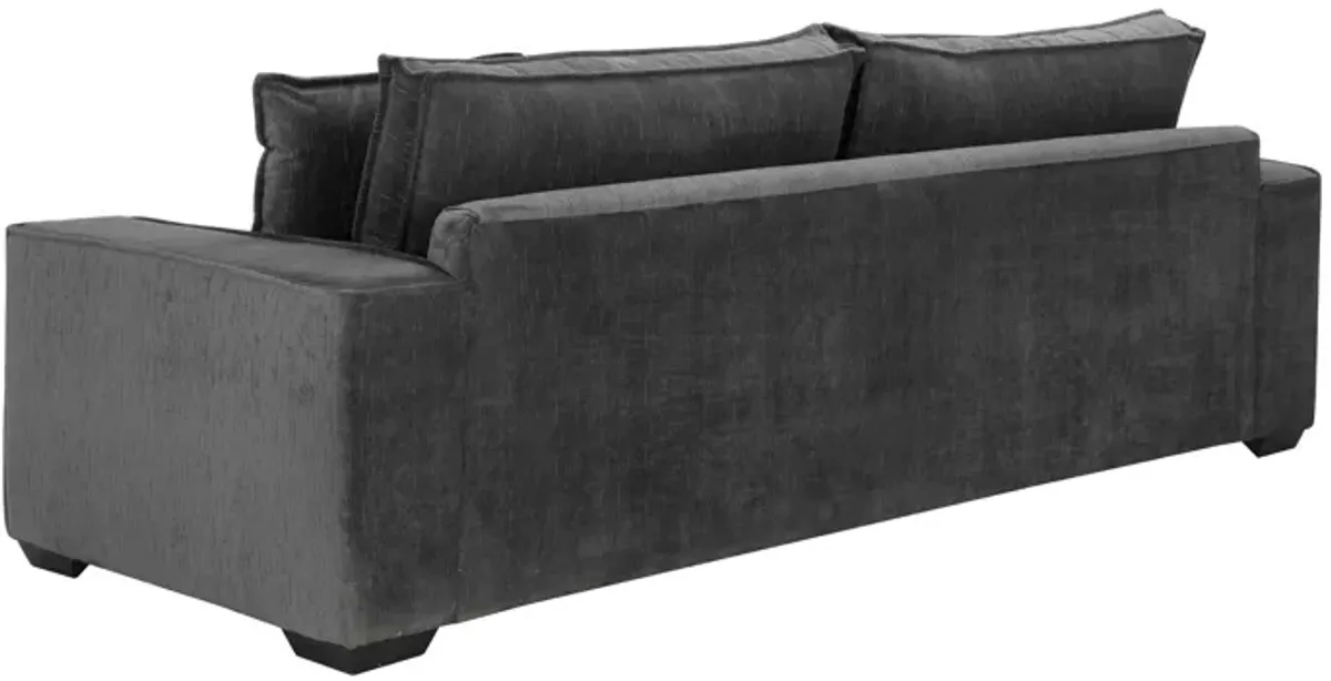 Calista Sofa