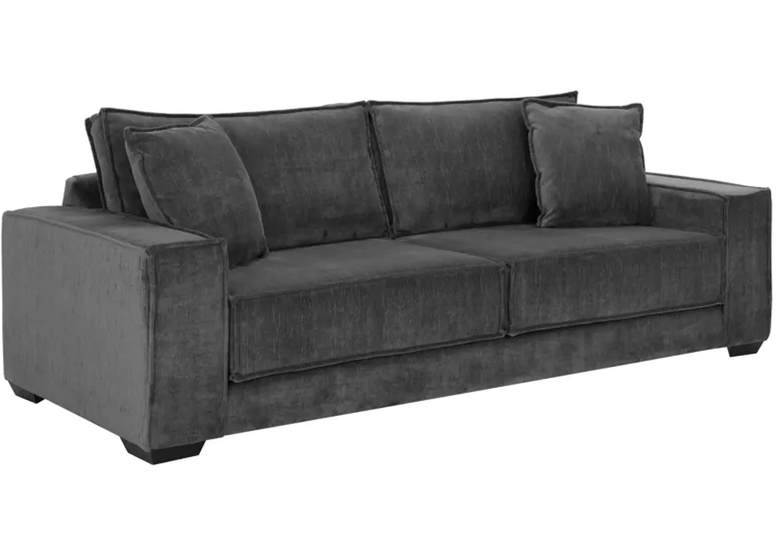 Calista Sofa