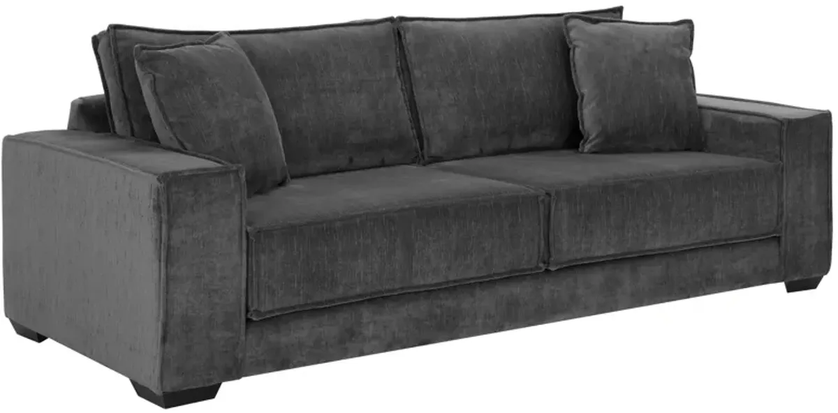 Calista Sofa