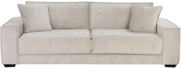 Calista Sofa