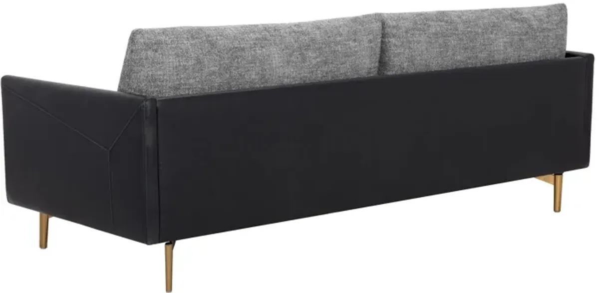 Ashi Sofa