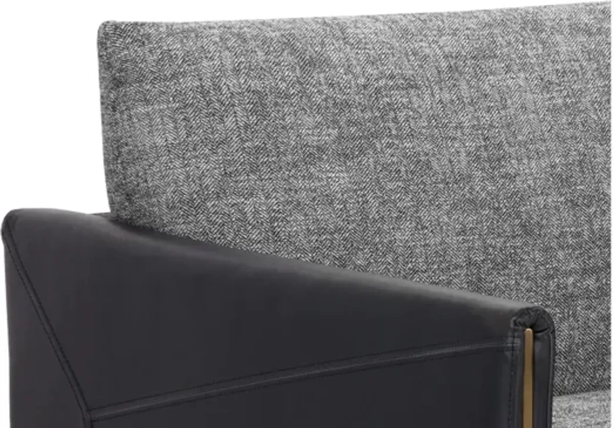 Ashi Sofa