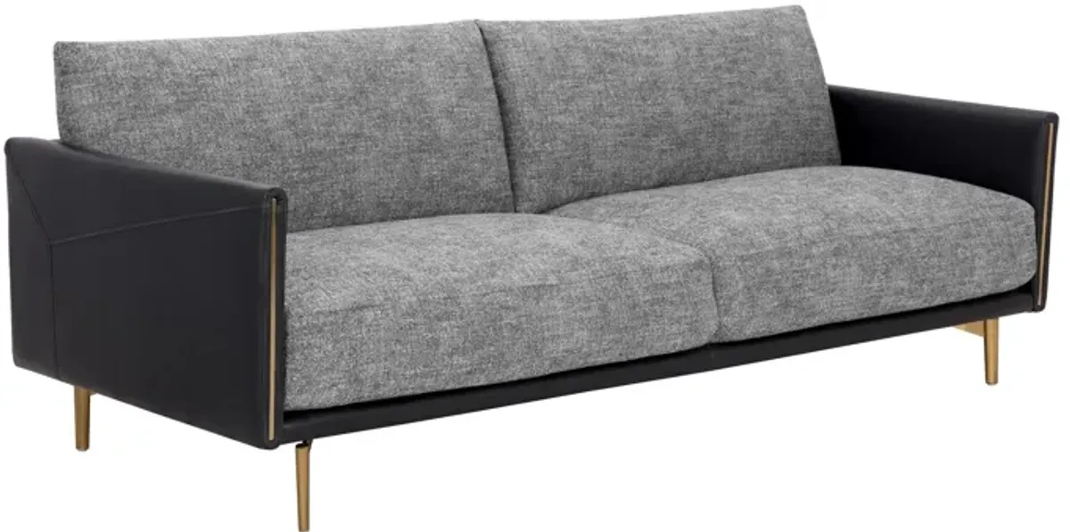 Ashi Sofa