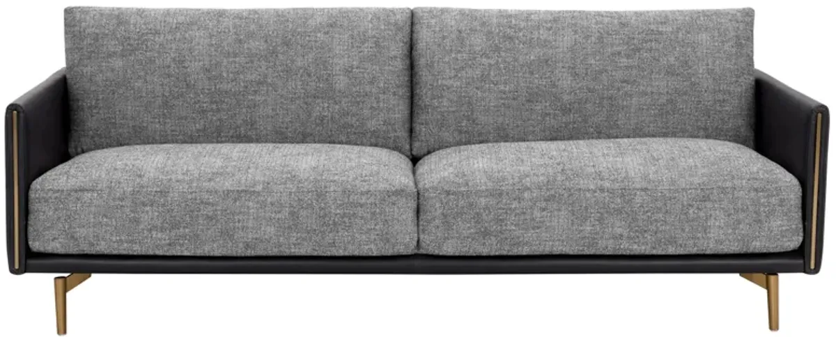 Ashi Sofa