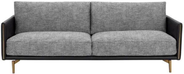 Ashi Sofa