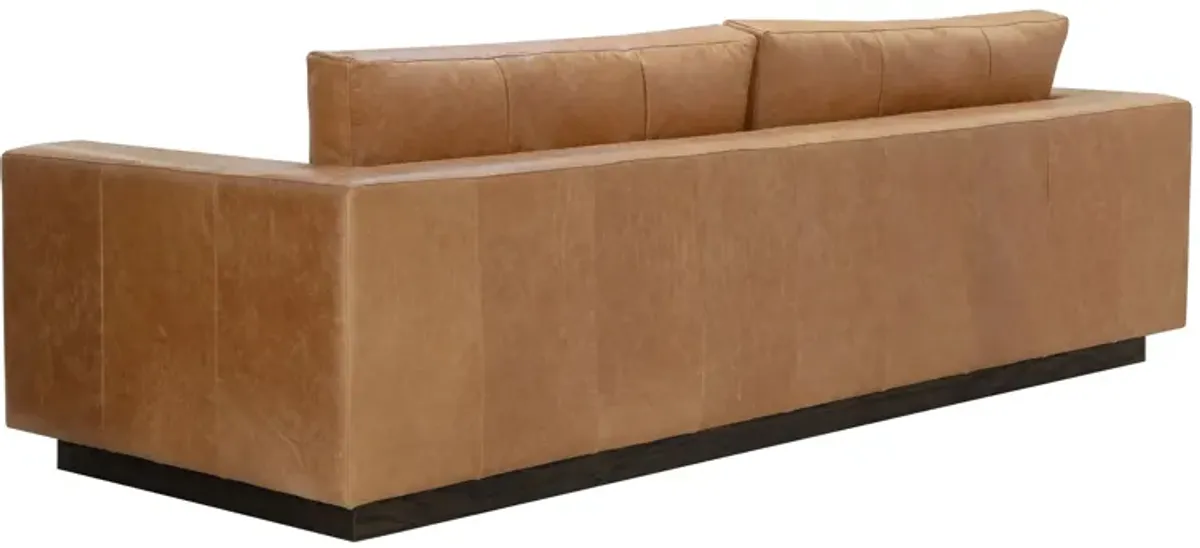 Anakin Sofa