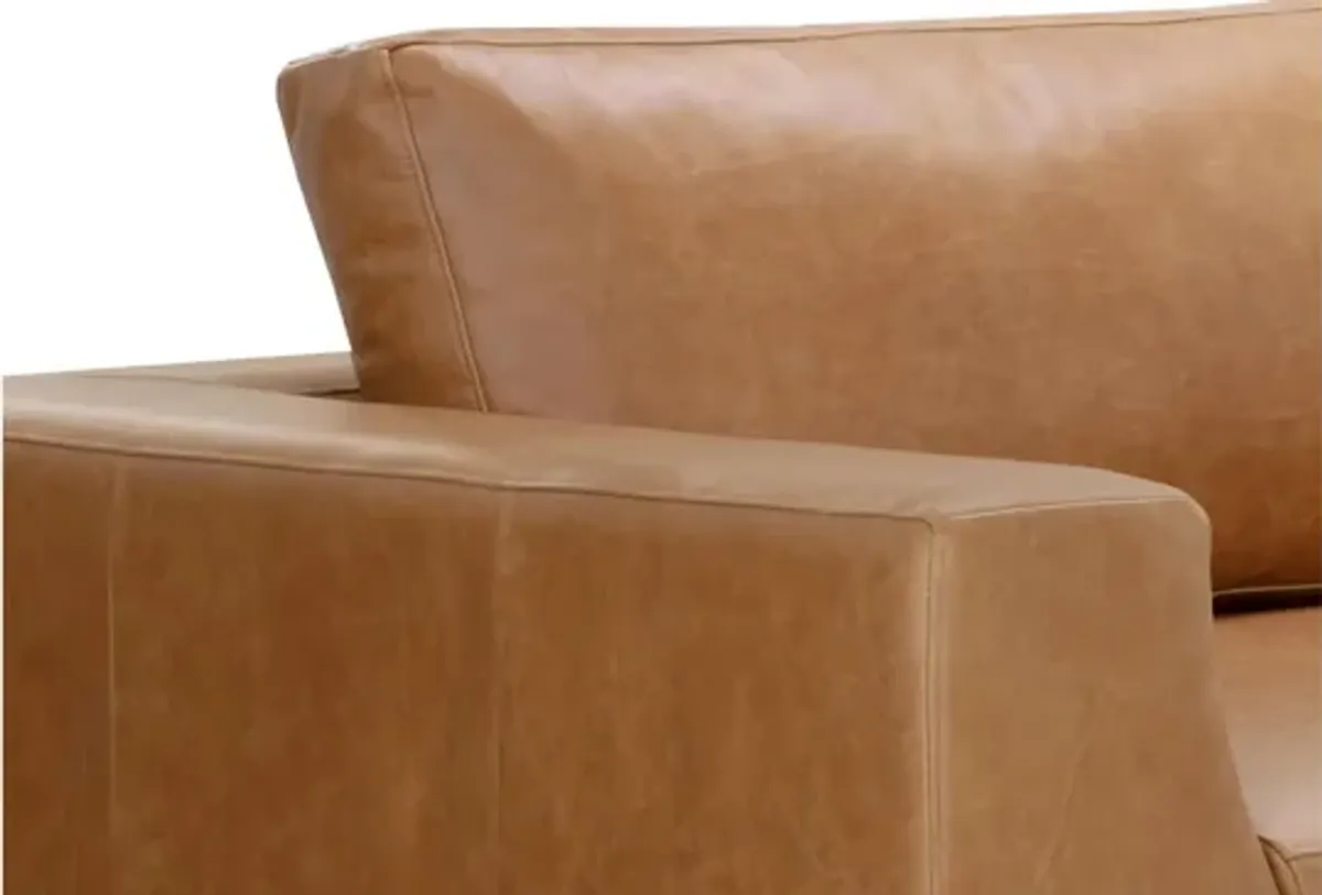 Anakin Sofa