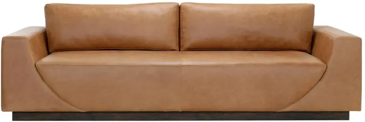 Anakin Sofa