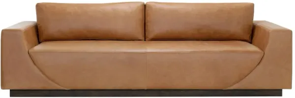 Anakin Sofa