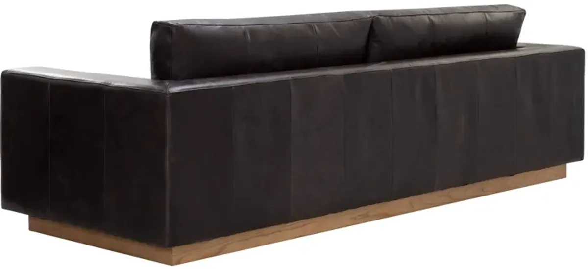 Anakin Sofa