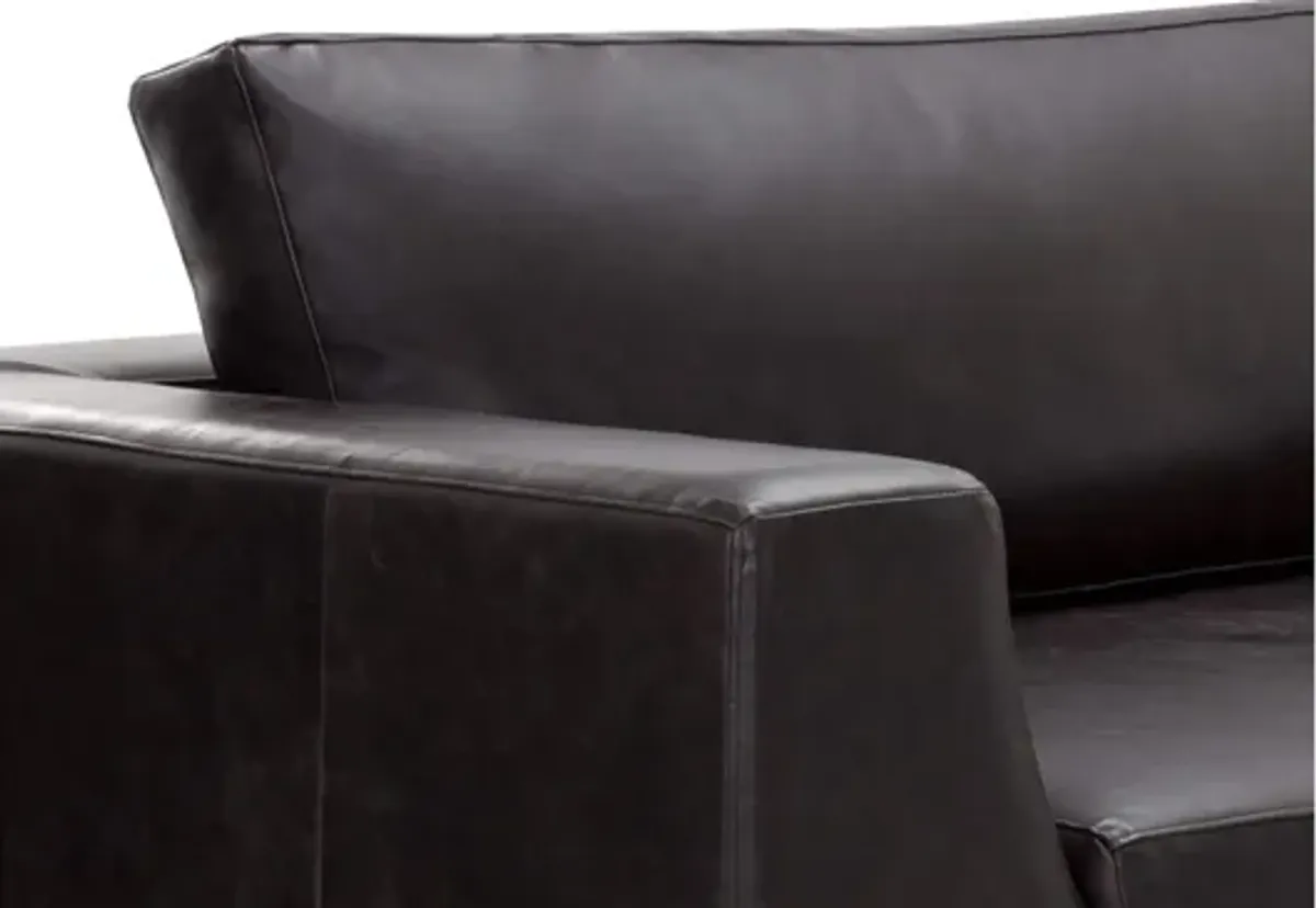 Anakin Sofa