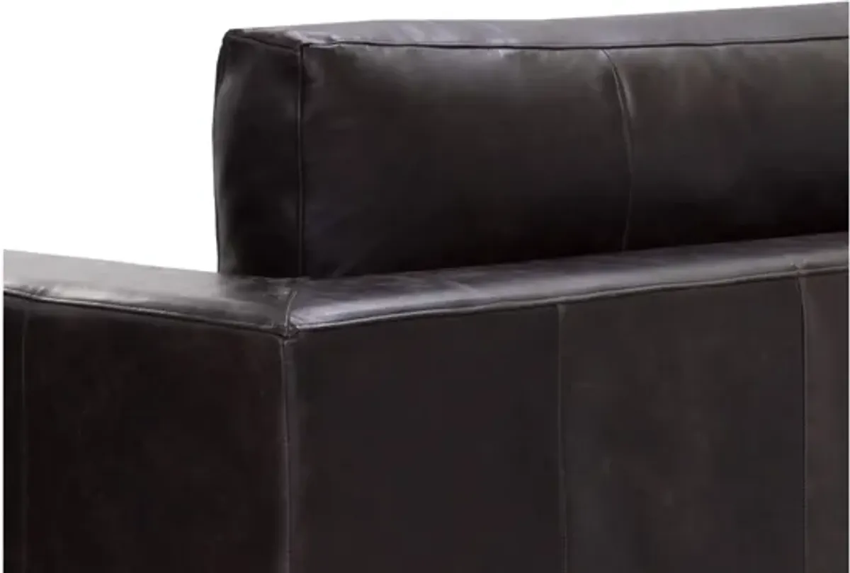 Anakin Sofa