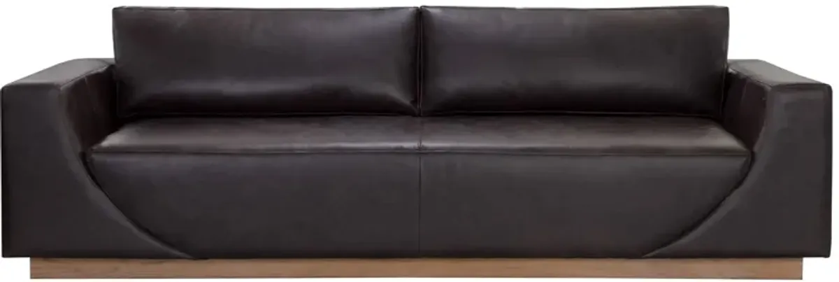 Anakin Sofa