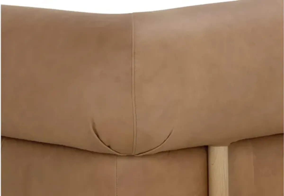 Bromley Sofa