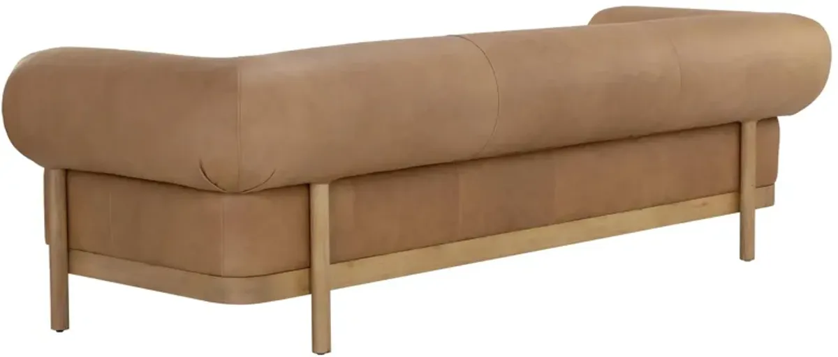 Bromley Sofa