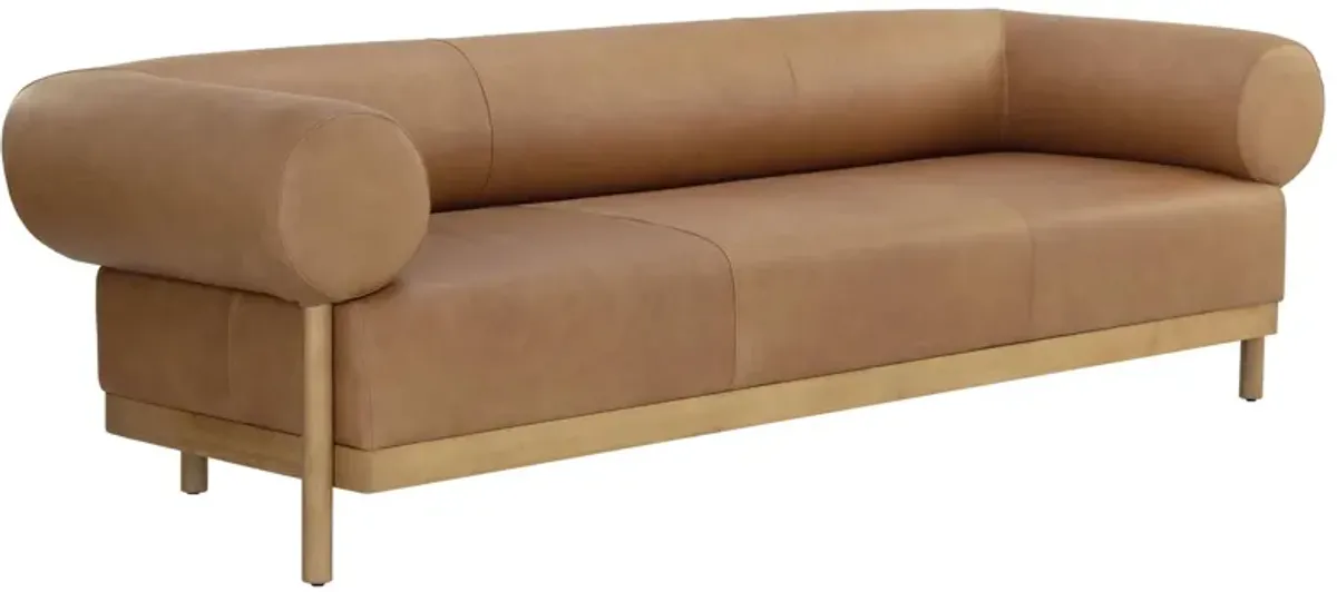 Bromley Sofa