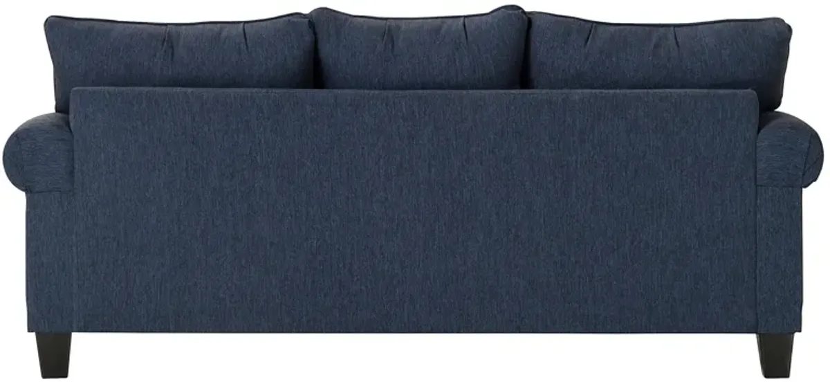 McKinley Sofa