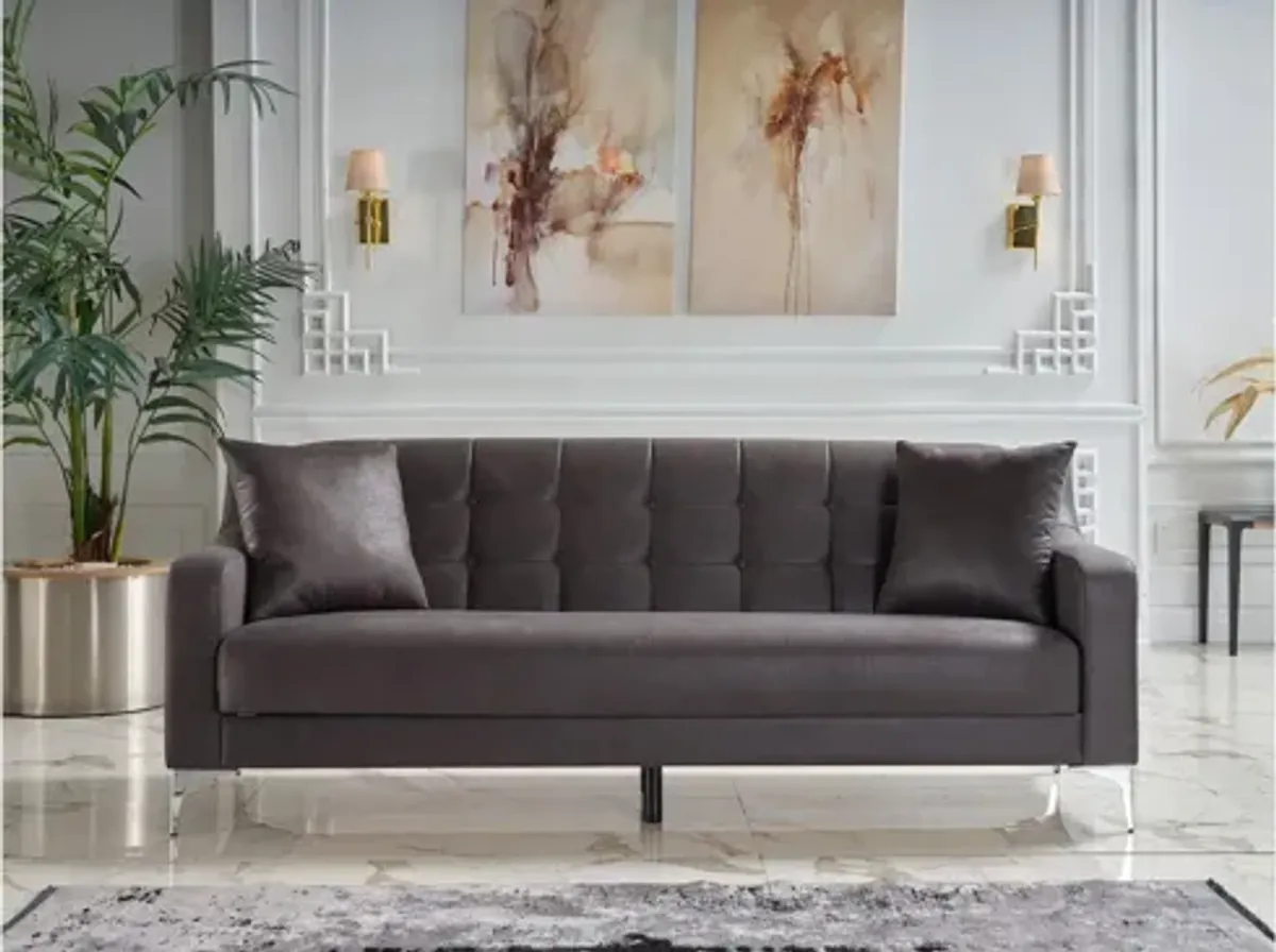 Livia Sleeper Sofa