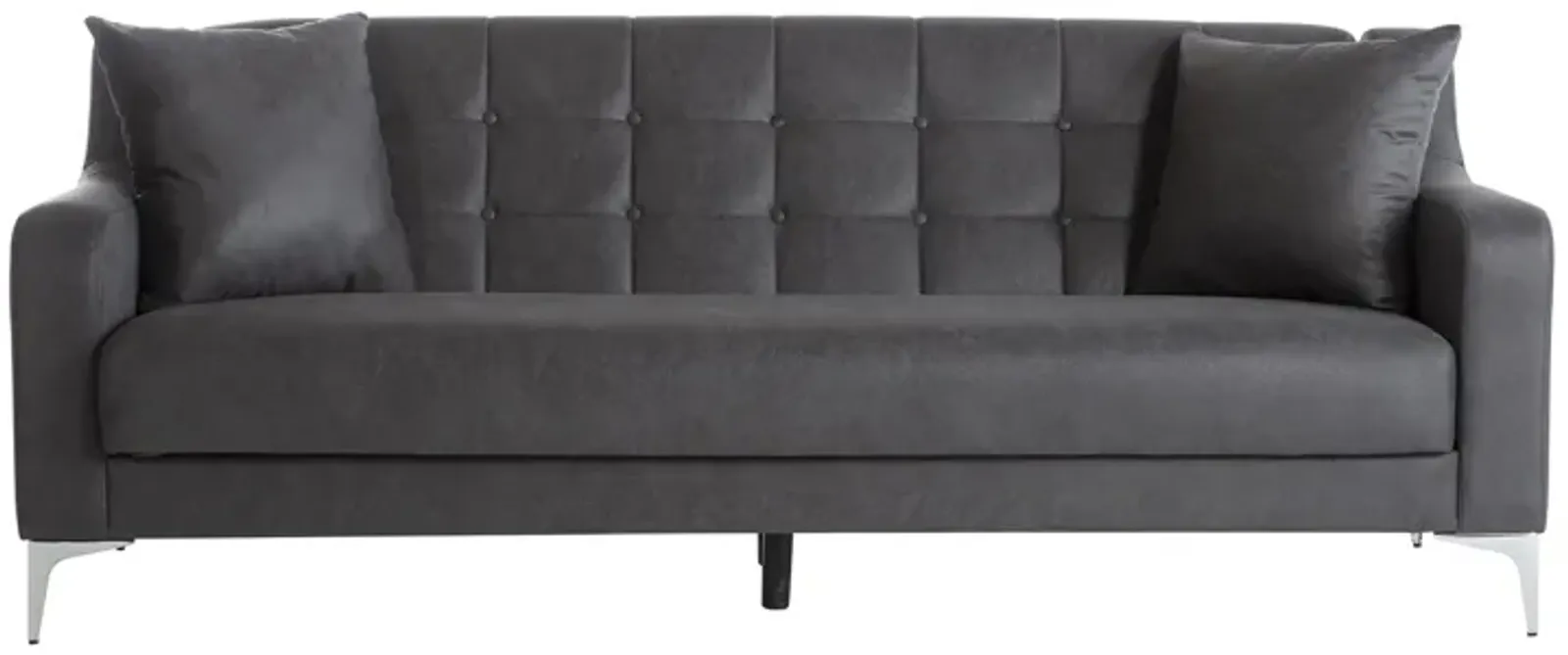 Livia Sleeper Sofa