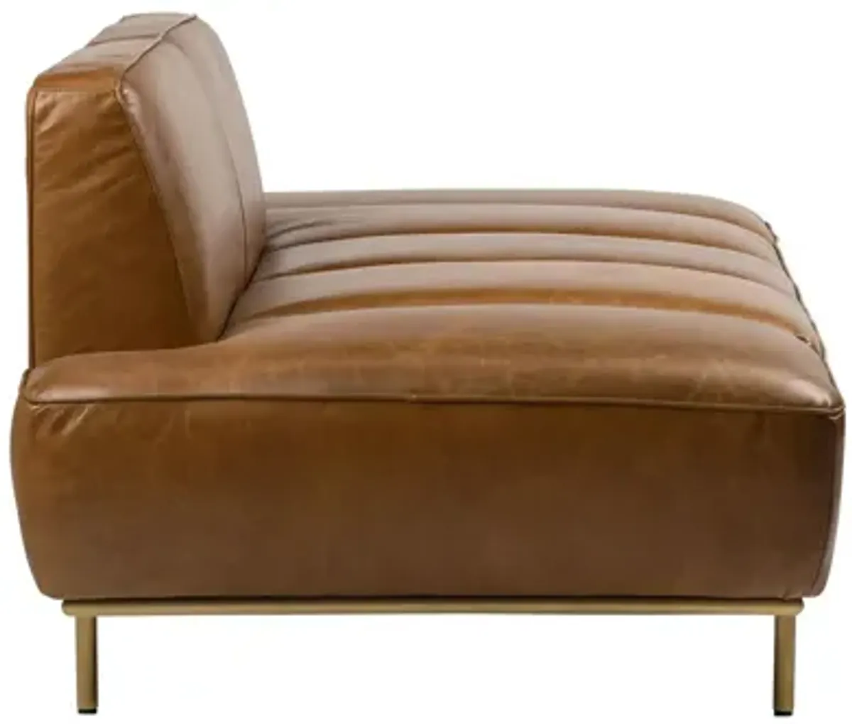 Demetrio Sofa