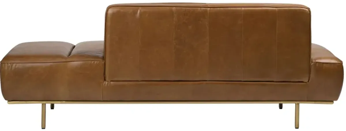 Demetrio Sofa