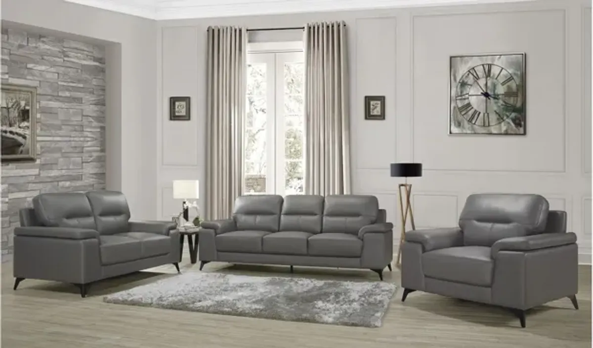 Selles Sofa