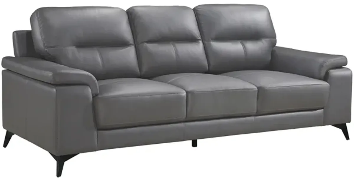 Selles Sofa