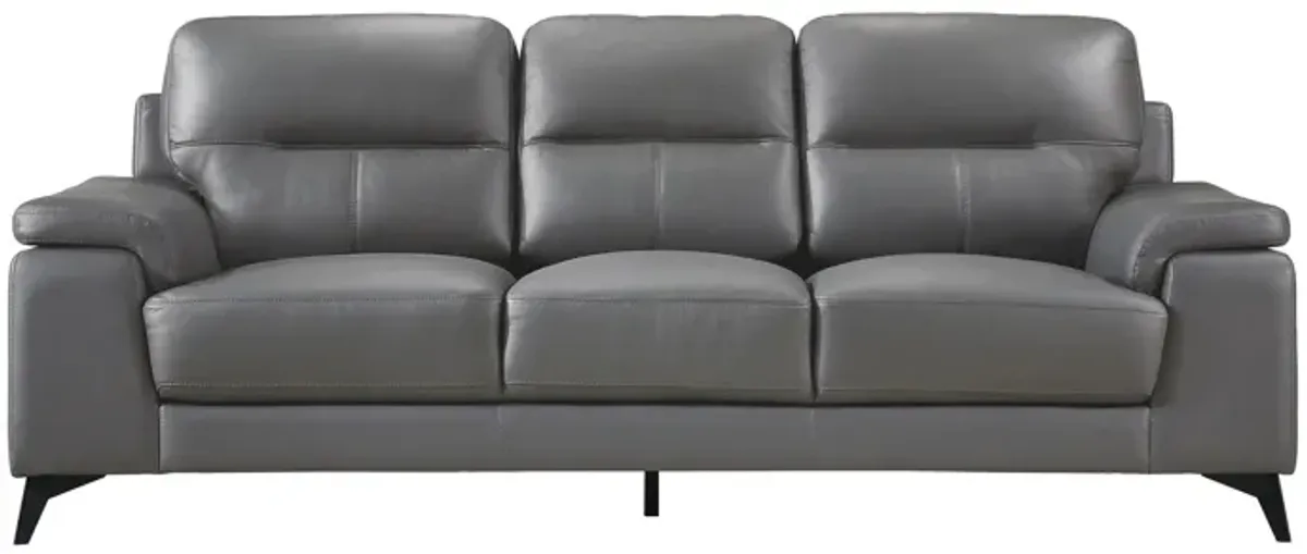 Selles Sofa