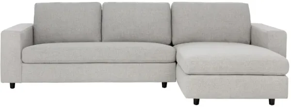 Ethan Sofa Chaise