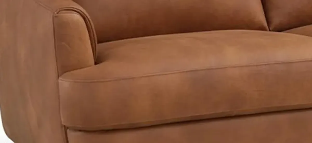 Athlone Sofa