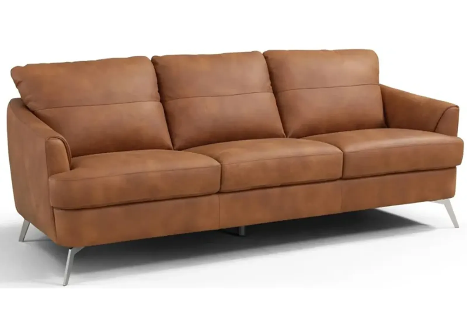 Athlone Sofa