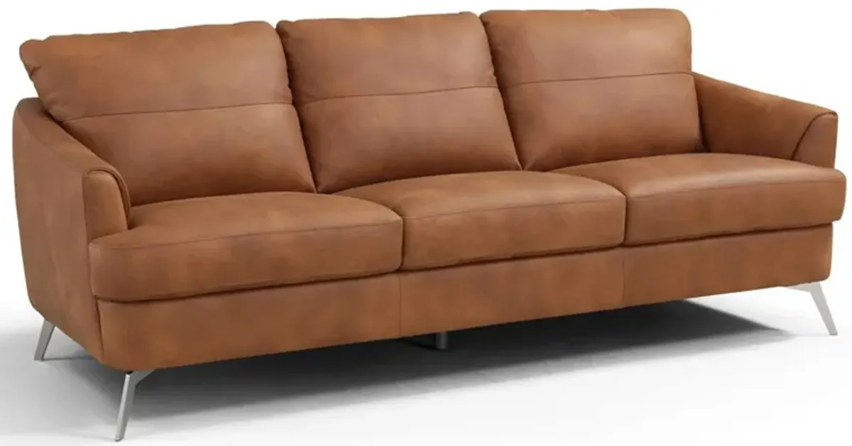 Athlone Sofa