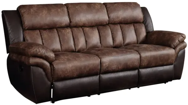Mare Sofa