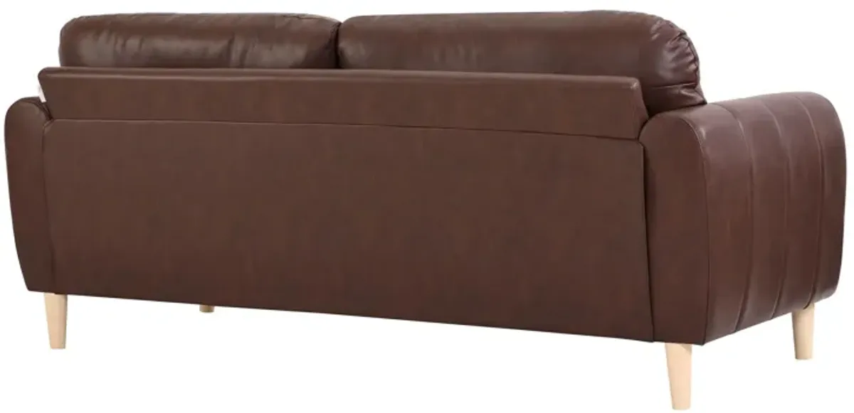 Emily Sofa