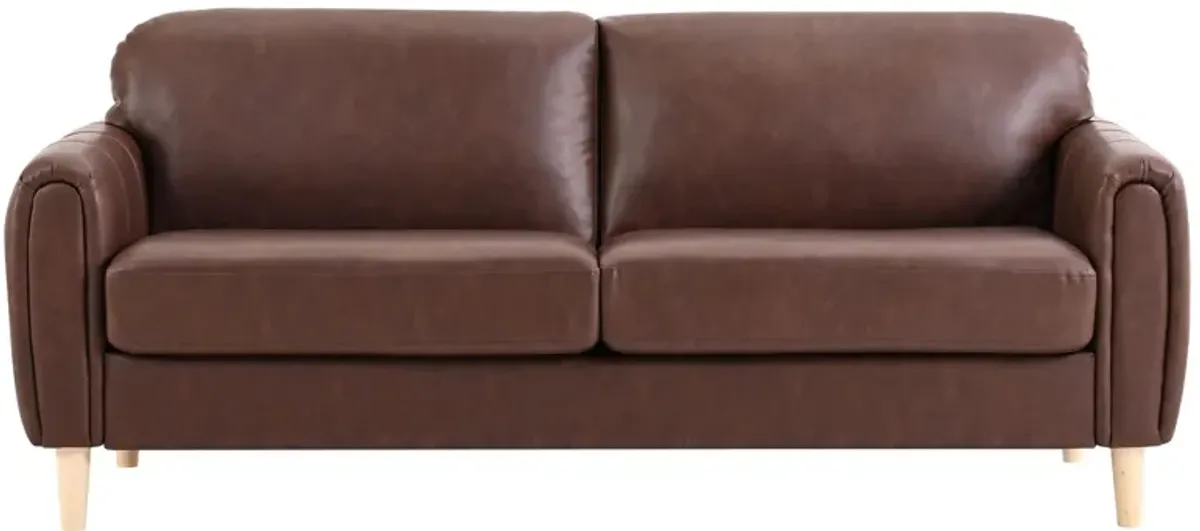 Emily Sofa